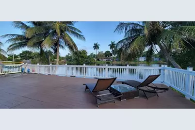 4154 SW 49th St, Dania Beach, FL 33314 - Photo 13