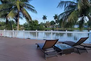 4154 SW 49th St, Dania Beach, FL 33314 - Photo 13