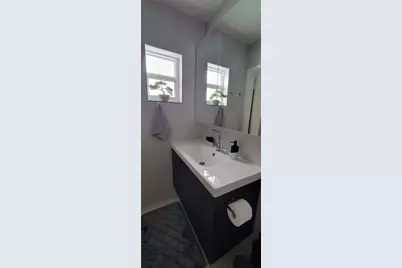 4154 SW 49th St, Dania Beach, FL 33314 - Photo 7