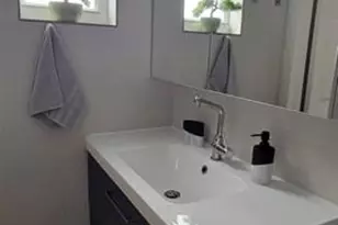 4154 SW 49th St, Dania Beach, FL 33314 - Photo 7