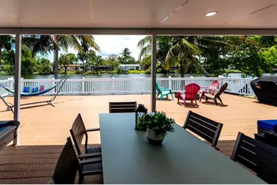 4154 SW 49th St, Dania Beach, FL 33314 - Photo 15