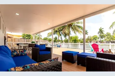 4154 SW 49th St, Dania Beach, FL 33314 - Photo 19