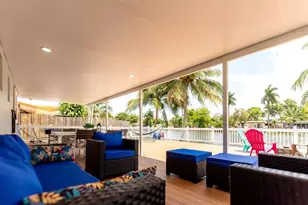 4154 SW 49th St, Dania Beach, FL 33314 - Photo 19