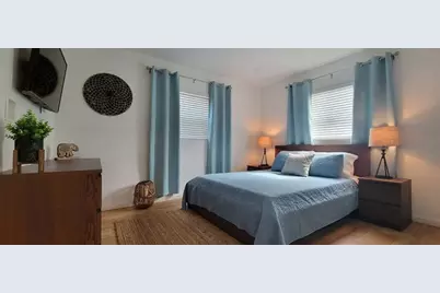 4154 SW 49th St, Dania Beach, FL 33314 - Photo 29