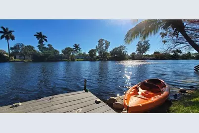 4154 SW 49th St, Dania Beach, FL 33314 - Photo 5