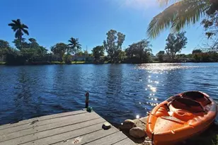 4154 SW 49th St, Dania Beach, FL 33314 - Photo 5