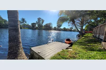 4154 SW 49th St, Dania Beach, FL 33314 - Photo 27