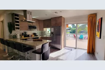 4154 SW 49th St, Dania Beach, FL 33314 - Photo 3