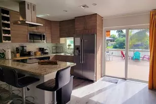 4154 SW 49th St, Dania Beach, FL 33314 - Photo 3