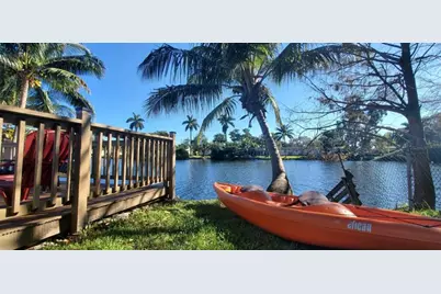 4154 SW 49th St, Dania Beach, FL 33314 - Photo 21