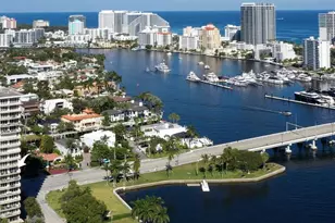 2500 E Las Olas Blvd, Fort Lauderdale, FL 33301 - Photo 3