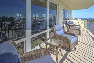 2500 E Las Olas Blvd, Fort Lauderdale, FL 33301 - Photo 37