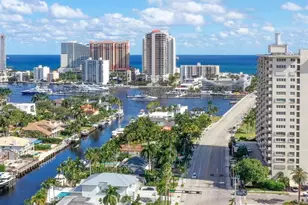 2500 E Las Olas Blvd, Fort Lauderdale, FL 33301 - Photo 41