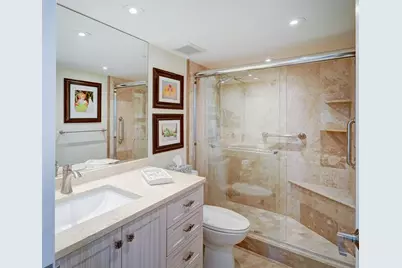 2500 E Las Olas Blvd, Unit #901, Fort Lauderdale, FL 33301 - Photo 25