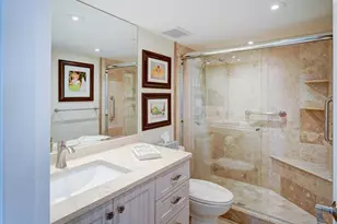 2500 E Las Olas Blvd, Fort Lauderdale, FL 33301 - Photo 25