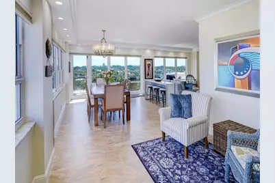 2500 E Las Olas Blvd, Unit #901, Fort Lauderdale, FL 33301 - Photo 15