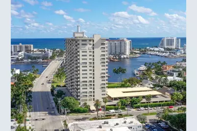 2500 E Las Olas Blvd, Unit #901, Fort Lauderdale, FL 33301 - Photo 5