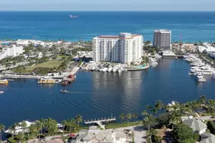 2500 E Las Olas Blvd, Fort Lauderdale, FL 33301 - Photo 45