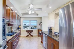 2500 E Las Olas Blvd, Fort Lauderdale, FL 33301 - Photo 19