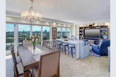 2500 E Las Olas Blvd, Unit #901, Fort Lauderdale, FL 33301 - Photo 11