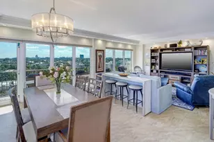 2500 E Las Olas Blvd, Fort Lauderdale, FL 33301 - Photo 11