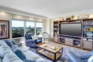 2500 E Las Olas Blvd, Fort Lauderdale, FL 33301 - Photo 13