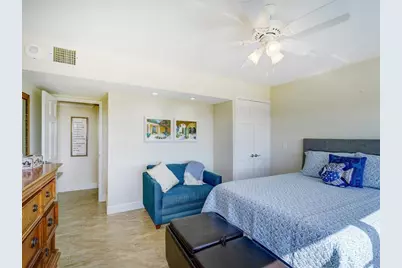 2500 E Las Olas Blvd, Unit #901, Fort Lauderdale, FL 33301 - Photo 23