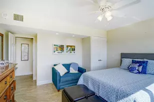 2500 E Las Olas Blvd, Fort Lauderdale, FL 33301 - Photo 23