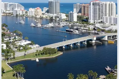 2500 E Las Olas Blvd, Unit #901, Fort Lauderdale, FL 33301 - Photo 43