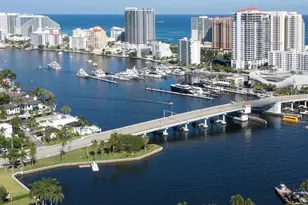 2500 E Las Olas Blvd, Fort Lauderdale, FL 33301 - Photo 43