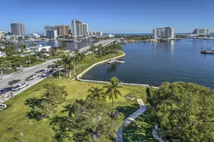 2500 E Las Olas Blvd, Fort Lauderdale, FL 33301 - Photo 35