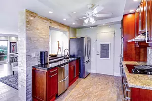 2500 E Las Olas Blvd, Fort Lauderdale, FL 33301 - Photo 21