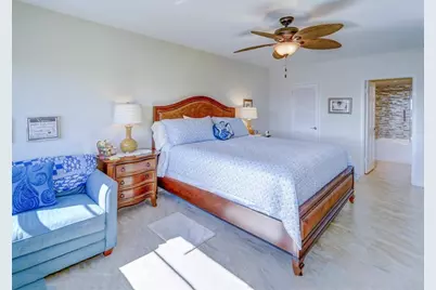 2500 E Las Olas Blvd, Unit #901, Fort Lauderdale, FL 33301 - Photo 29