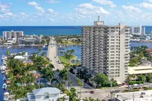 2500 E Las Olas Blvd, Fort Lauderdale, FL 33301 - Photo 7