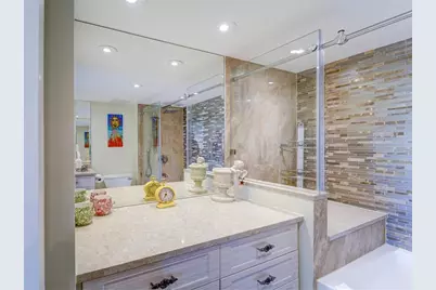 2500 E Las Olas Blvd, Unit #901, Fort Lauderdale, FL 33301 - Photo 27