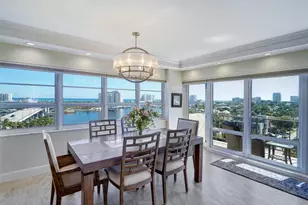 2500 E Las Olas Blvd, Fort Lauderdale, FL 33301 - Photo 17