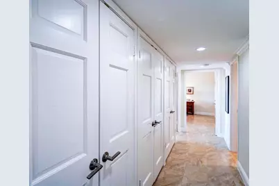 2500 E Las Olas Blvd, Unit #901, Fort Lauderdale, FL 33301 - Photo 31