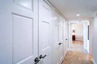 2500 E Las Olas Blvd, Fort Lauderdale, FL 33301 - Photo 31