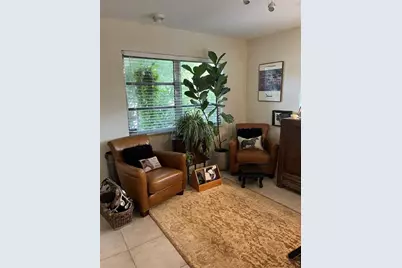 246  Dixie Blvd, Delray Beach, FL 33444 - Photo 13