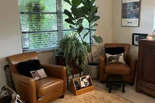 246 Dixie Blvd, Delray Beach, FL 33444 - Photo 13