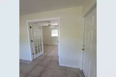 246  Dixie Blvd, Delray Beach, FL 33444 - Photo 19