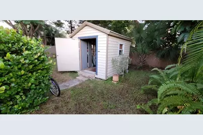 246  Dixie Blvd, Delray Beach, FL 33444 - Photo 43