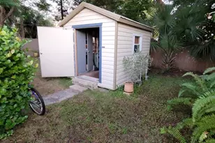 246 Dixie Blvd, Delray Beach, FL 33444 - Photo 43