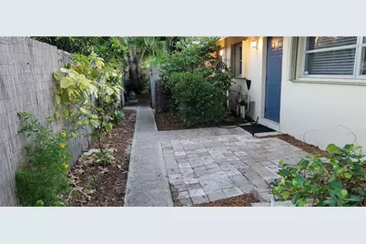 246  Dixie Blvd, Delray Beach, FL 33444 - Photo 33