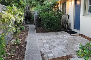 246 Dixie Blvd, Delray Beach, FL 33444 - Photo 33