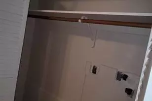 246 Dixie Blvd, Delray Beach, FL 33444 - Photo 25