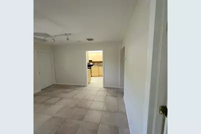 246  Dixie Blvd, Delray Beach, FL 33444 - Photo 21