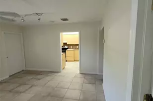 246 Dixie Blvd, Delray Beach, FL 33444 - Photo 21