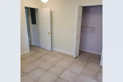 246  Dixie Blvd, Delray Beach, FL 33444 - Photo 23