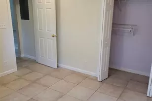 246 Dixie Blvd, Delray Beach, FL 33444 - Photo 23